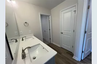 4025 Blue Springs Road, Red Springs, NC 28377 - Photo 17