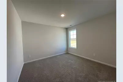 4025 Blue Springs Road, Red Springs, NC 28377 - Photo 23