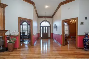 405 S Bond St, Rowland, NC 28383 - Photo 7