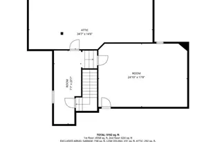 405 S Bond St, Rowland, NC 28383 - Photo 19