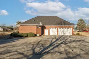 405 S Bond St, Rowland, NC 28383 - Photo 15