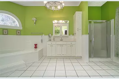 405 S Bond Street, Rowland, NC 28383 - Photo 13