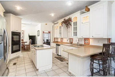 405 S Bond Street, Rowland, NC 28383 - Photo 3