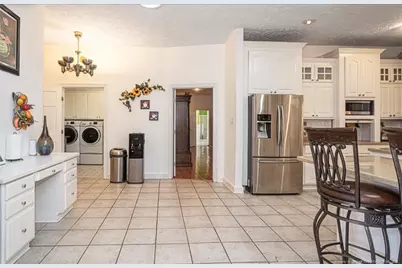 405 S Bond Street, Rowland, NC 28383 - Photo 5