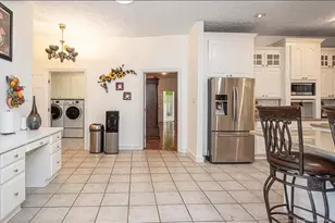 405 S Bond St, Rowland, NC 28383 - Photo 5