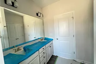 129 Traveller Way, Raeford, NC 28376 - Photo 11