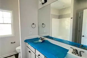 129 Traveller Way, Raeford, NC 28376 - Photo 9