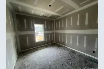 129 Traveller Way, Raeford, NC 28376 - Photo 7