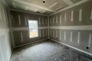 129 Traveller Way, Raeford, NC 28376 - Photo 7