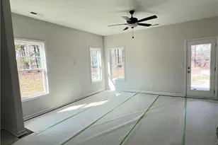 129 Traveller Way, Raeford, NC 28376 - Photo 5