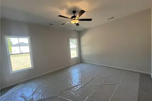 129 Traveller Way, Raeford, NC 28376 - Photo 9