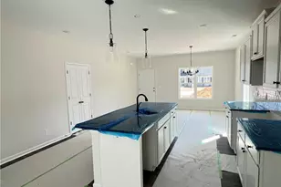 129 Traveller Way, Raeford, NC 28376 - Photo 7