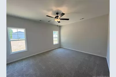 129 Traveller Way, Raeford, NC 28376 - Photo 11