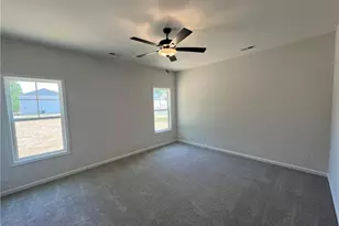129 Traveller Way, Raeford, NC 28376 - Photo 11