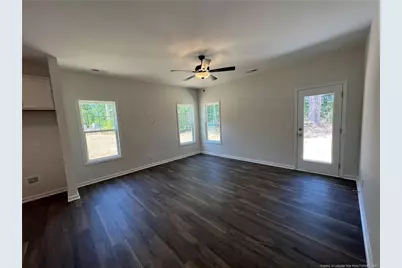 129 Traveller Way, Raeford, NC 28376 - Photo 3