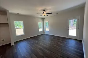 129 Traveller Way, Raeford, NC 28376 - Photo 3