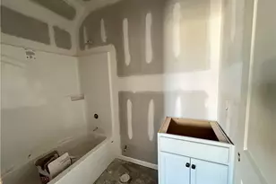 129 Traveller Way, Raeford, NC 28376 - Photo 15