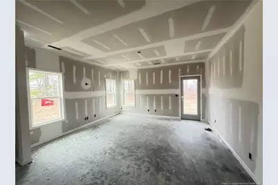 129 Traveller Way, Raeford, NC 28376 - Photo 3