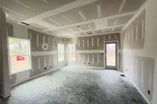 129 Traveller Way, Raeford, NC 28376 - Photo 3