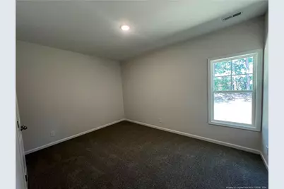 129 Traveller Way, Raeford, NC 28376 - Photo 15