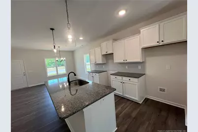 129 Traveller Way, Raeford, NC 28376 - Photo 5