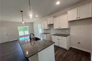 129 Traveller Way, Raeford, NC 28376 - Photo 5