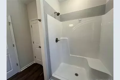 129 Traveller Way, Raeford, NC 28376 - Photo 13
