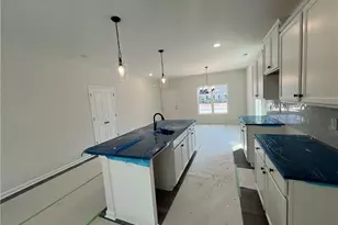 129 Traveller Way, Raeford, NC 28376 - Photo 5