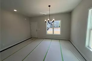 129 Traveller Way, Raeford, NC 28376 - Photo 7