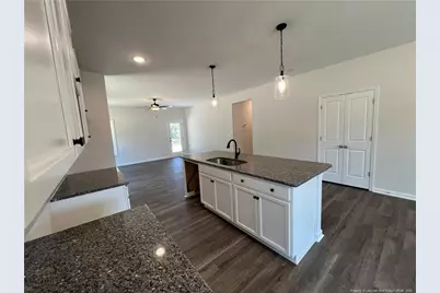 129 Traveller Way, Raeford, NC 28376 - Photo 9
