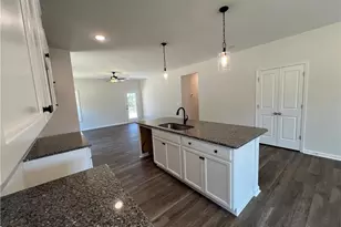 129 Traveller Way, Raeford, NC 28376 - Photo 9