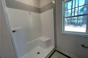 129 Traveller Way, Raeford, NC 28376 - Photo 11