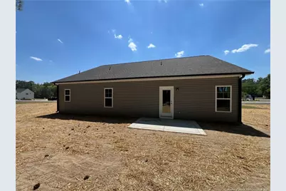 129 Traveller Way, Raeford, NC 28376 - Photo 19