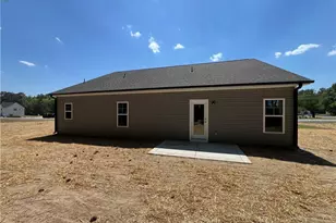 129 Traveller Way, Raeford, NC 28376 - Photo 19