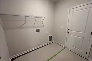 129 Traveller Way, Raeford, NC 28376 - Photo 15