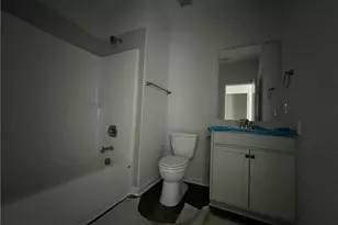 129 Traveller Way, Raeford, NC 28376 - Photo 13