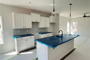 129 Traveller Way, Raeford, NC 28376 - Photo 3