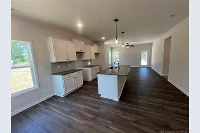 129 Traveller Way, Raeford, NC 28376 - Photo 7