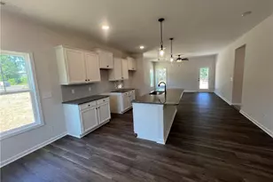 129 Traveller Way, Raeford, NC 28376 - Photo 7