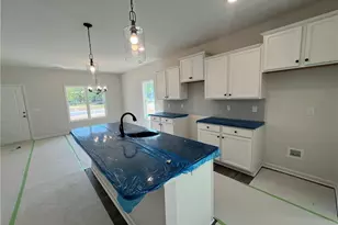 129 Traveller Way, Raeford, NC 28376 - Photo 3