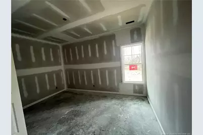 129 Traveller Way, Raeford, NC 28376 - Photo 5