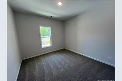 129 Traveller Way, Raeford, NC 28376 - Photo 17