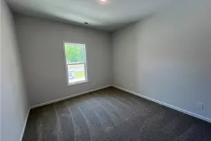 129 Traveller Way, Raeford, NC 28376 - Photo 17
