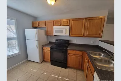 1514 Aristo Place, Hope Mills, NC 28348 - Photo 1