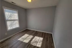 1514 Aristo Pl, Hope Mills, NC 28348 - Photo 11