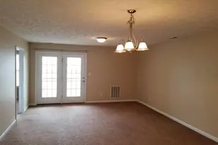 1514 Aristo Pl, Hope Mills, NC 28348 - Photo 3