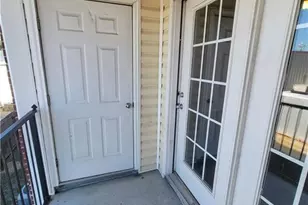 1514 Aristo Pl, Hope Mills, NC 28348 - Photo 13