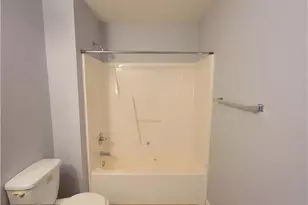 1514 Aristo Pl, Hope Mills, NC 28348 - Photo 5