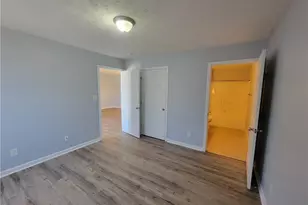 1514 Aristo Pl, Hope Mills, NC 28348 - Photo 7