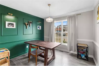 413 Holman Street, Fayetteville, NC 28306 - Photo 13